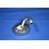 CREPINE DE POMPE A HUILE MUSTANG 70-73 351C