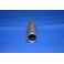 EMBOUT METAL BYPASS MUSTANG 67-70