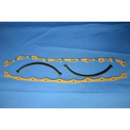 JOINT DE CARTER D HUILE MUSTANG 70-79 JOINT DE CARTER D HUILE MUSTANG 70-79