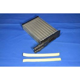 RADIATEUR CHAUFFAGE RENAULT SUPER 5