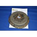 MECANISME EMBRAYAGE SIMCA 1501 S