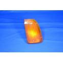 FEU CLIGNOTANT AVANT G 1307 / 1308