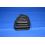 SOUFFLET FOURCHETTE BOITE MUSTANG 65
