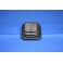 SOUFFLET FOURCHETTE BOITE MUSTANG 65