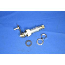COUSSINET DT ESSUIE GLACE PEUGEOT 504 COUSSINET DT ESSUIE GLACE PEUGEOT 504