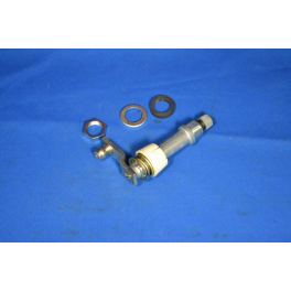 COUSSINET G ESSUIE GLACE PEUGEOT 504 COUSSINET G ESSUIE GLACE PEUGEOT 504