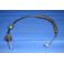 CABLE D EMBRAYAGE RENAULT