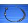 CABLE D EMBRAYAGE RENAULT