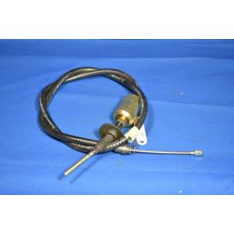 CABLE D EMBRAYAGE RENAULT R20