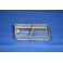 CABOCHON DE FEU AV RENAULT R6
