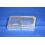 CABOCHON DE FEU AV G RENAULT R6