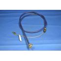 CABLE DE FREIN PRIMAIRE PEUGEOT 504