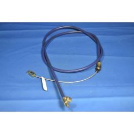 CABLE DE FREIN PRIMAIRE PEUGEOT 504