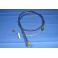 CABLE DE FREIN PRIMAIRE PEUGEOT 504