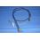 CABLE DE FREIN PRIMAIRE PEUGEOT 504