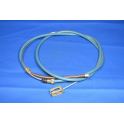 CABLE DE FREIN PEUGEOT 504