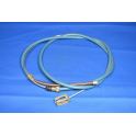 CABLE DE FREIN PEUGEOT 504