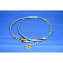 CABLE DE FREIN PEUGEOT 504 CABLE DE FREIN PEUGEOT 504