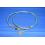 CABLE DE FREIN PEUGEOT 504
