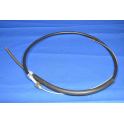 CABLE DE FREIN D/G PEUGEOT 305 