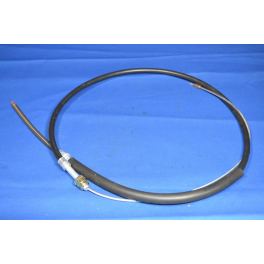 CABLE DE FREIN D/G PEUGEOT 305 CABLE DE FREIN D/G PEUGEOT 305