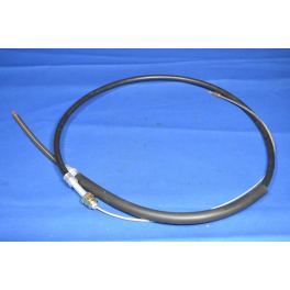 CABLE DE FREIN D/G PEUGEOT 305 