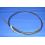 CABLE DE FREIN D/G PEUGEOT 305 