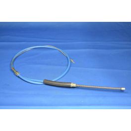 CABLE DE FREIN PEUGEOT 504 CABLE DE FREIN PEUGEOT 504