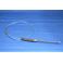 CABLE DE FREIN PEUGEOT 504