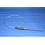 CABLE DE FREIN PEUGEOT 504