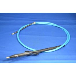 CABLE DE FREIN PEUGEOT 504 CABLE DE FREIN PEUGEOT 504