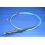 CABLE DE FREIN PEUGEOT 504