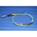 CABLE DE FREIN PEUGEOT 504