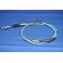 CABLE DE FREIN PEUGEOT 504