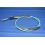 CABLE DE FREIN PEUGEOT 504