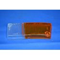 CABOCHON DE FEU AV G SEIMA 436G RENAULT 5