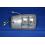 PLATINE / SUPPORT FEU AR D SIMCA 1100 