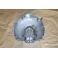 CLOCHE DE BOITE MASERATI BITURBO