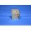RECEPTEUR CARBURANT PEUGEOT 204 304 504