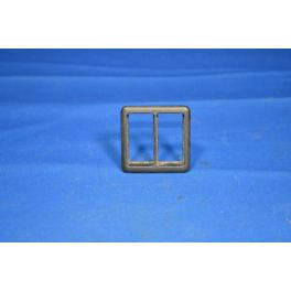 SUPPORT INTERRUTEURS REGLAGE DE SIEGE MASERATI GHIBLI 2 SUPPORT INTERRUTEURS REGLAGE DE SIEGE MASERATI GHIBLI 2