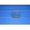 SUPPORT INTERRUTEURS REGLAGE DE SIEGE MASERATI GHIBLI 2