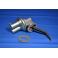 POMPE A CARBURANT MUSTANG 66-67