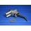 POMPE A CARBURANT MUSTANG 66-67