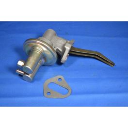 POMPE A CARBURANT MUSTANG 68-70 V8