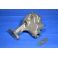 POMPE A HUILE MUSTANG 70-73 351C