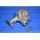 POMPE A HUILE MUSTANG 70-73 351C