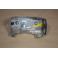 GARDE DE PARE CHOC AR PEUGEOT 504