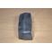 GARDE DE PARE CHOC AR PEUGEOT 504