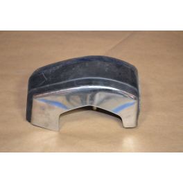 GARDE DE PARE CHOC AR PEUGEOT 504