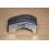 BUTOIR DE PARE CHOC AR PEUGEOT 504
